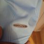 Dublin GAA 2010/2011 Home Jersey Image 6