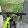 Trek Marlin kids mountain bike Image 8