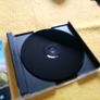 Shrek treasure hunt PlayStation1 Ps1 PlayStation 2 ps2 games Original Image 7