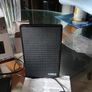 Saorview box /DVB receiver Image 3