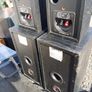 4 Jamo Speakers Image 3