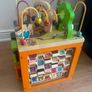 toys Image 2
