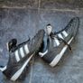 Adidas Team Mundial size 9 uk Image 2