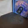 Ready 2 Rumble Boxing: Round 2 (Dreamcast) Image 2