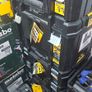 DeWalt Tstak Box Image 2