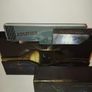 Starcraft  Legacy Of The Void  Collectors Edition Image 2