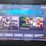 Asus Rog Xbox Ally X Image 6