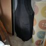 Double bass case Image 2