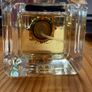 Fragrance du Bois Rude Oud Image 2