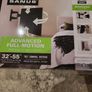 New Tv Wall Mount Image 6