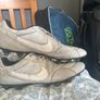 nike football boots Image 2
