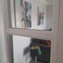 Mirror Image 2