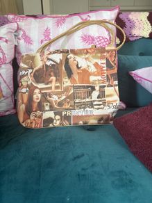 handbag