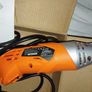 VonHaus Rotary Multi-tool Image 3