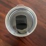 Yeti Rambler 20 Oz (591 Ml) Tumbler Image 2