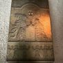 The Legend of Zelda Tears of the Kingdom Collectors Edition Nintendo Switch Image 7