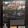 Assassin's Creed Odyssey Omega Edition Image 4