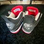 Nike Air Jordan teens Image 3