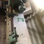 Nutool woodturning Lathe Image 3