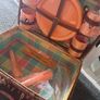 Picnic basket Image 8