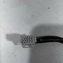 Dash Radio Control Buttons Left Side 3nd1b210491 For Nissan Leaf 2015 A1l1b5 Image 5