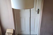 Ikea Stockholm LED floor lamp