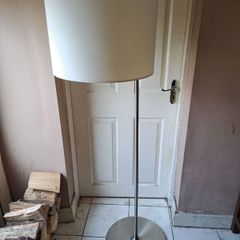 Ikea Stockholm LED floor lamp