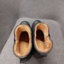 Chooka women waterproof fur lined Ankle Boots Size 9 Image 3