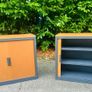 Business Storage Security Cabinets With Keys Image 3