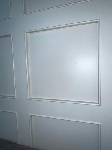 Feature & media walls