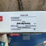 Toyota Avensis Diesel injectors 2012 d4d Image 9