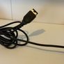 Nintendo Gba Cable Image 4