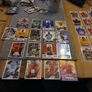 Topps Panini Match attax Various trading cards etc Image 3
