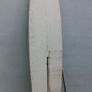 Windsurf board Image 2