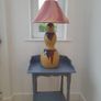 lamp Image 5