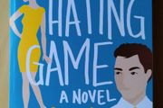 The Hating Game Book