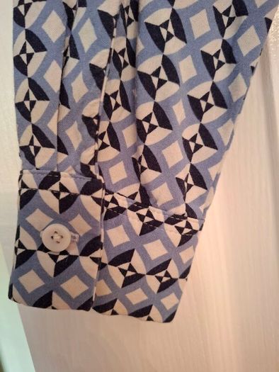 Womens blouse