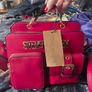 Steve Madden bag Image 2