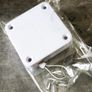 Automatic Door Closer. 2 available Image 2