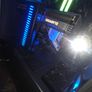 Gaming PC With Brand New Marvo Gaming Keyboard & Mouse Image 9