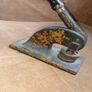 vintage stamper Image 6