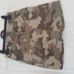 Girls Skirt