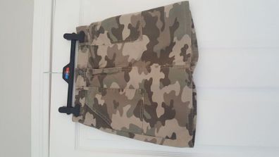 Girls Skirt
