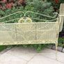 Garden Seat Image 3