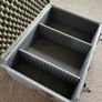 Aluminium Case Image 6