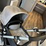 Pram Image 8