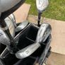 Golf clubs Image 3