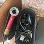 Limited Edition Dyson Supersonic Nural Image 2