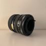 Tokina SD 28-70mm f/3.5-4.5 Image 4