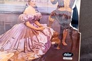 albums